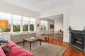 Property photo of 18 Ashton Street Queens Park NSW 2022