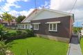 Property photo of 34 Segenhoe Street Arncliffe NSW 2205