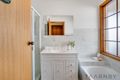 Property photo of 1/23 High Street South Brighton SA 5048