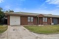 Property photo of 10/9 Barracks Road Hope Valley SA 5090