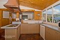 Property photo of 16 Dresden Street Sandy Bay TAS 7005