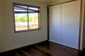 Property photo of 20 Cook Crescent Sunset QLD 4825