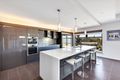 Property photo of 15 Jarman Crescent Clare SA 5453