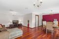 Property photo of 4 Dyer Place Wanniassa ACT 2903