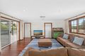 Property photo of 4 Dyer Place Wanniassa ACT 2903
