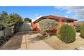 Property photo of 10 Rita Street St Albans VIC 3021