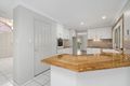 Property photo of 21 Baronga Street Middle Park QLD 4074