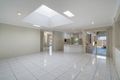 Property photo of 21 Baronga Street Middle Park QLD 4074