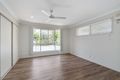 Property photo of 21 Baronga Street Middle Park QLD 4074