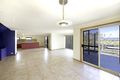 Property photo of 18 Pomeroy Street Dunlop ACT 2615