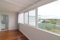 Property photo of 34 Segenhoe Street Arncliffe NSW 2205