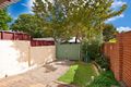 Property photo of 164 Young Street Annandale NSW 2038