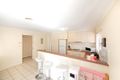 Property photo of 9 Bemm Place Amaroo ACT 2914