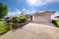 Property photo of 9 Bemm Place Amaroo ACT 2914