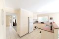 Property photo of 9 Bemm Place Amaroo ACT 2914