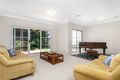 Property photo of 5 Mortimer Lewis Drive Huntleys Cove NSW 2111