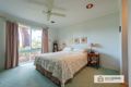 Property photo of 34 Drummond Street Horsham VIC 3400