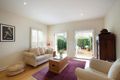 Property photo of 40 Packington Street Prahran VIC 3181