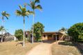 Property photo of 3 Ingemar Court Clinton QLD 4680