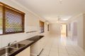 Property photo of 3 Ingemar Court Clinton QLD 4680