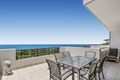 Property photo of 50/9 Bay Terrace Coolum Beach QLD 4573