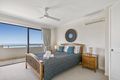 Property photo of 50/9 Bay Terrace Coolum Beach QLD 4573