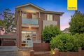 Property photo of 2/40 Marsden Road Ermington NSW 2115