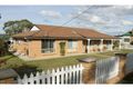 Property photo of 63 Ridge Street Portland NSW 2847