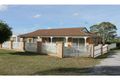 Property photo of 63 Ridge Street Portland NSW 2847