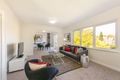 Property photo of 10/9 Barnato Grove Armadale VIC 3143