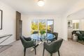 Property photo of 10/9 Barnato Grove Armadale VIC 3143