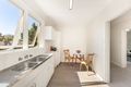 Property photo of 10/9 Barnato Grove Armadale VIC 3143