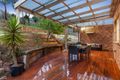 Property photo of 99 Weidlich Road Eltham North VIC 3095