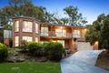 Property photo of 99 Weidlich Road Eltham North VIC 3095