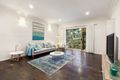 Property photo of 99 Weidlich Road Eltham North VIC 3095