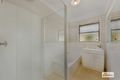 Property photo of 97 Chapple Street Wodonga VIC 3690