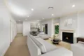 Property photo of 3/8 Wiseman Road Bowral NSW 2576