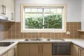 Property photo of 3/8 Wiseman Road Bowral NSW 2576
