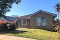 Property photo of 25 Condron Circuit Elderslie NSW 2570