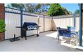 Property photo of 2/69 Lynwood Avenue Dee Why NSW 2099