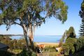 Property photo of 57 Bayview Road Balnarring Beach VIC 3926
