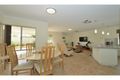 Property photo of 11 Coldicott Terrace Baldivis WA 6171