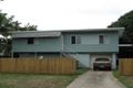 Property photo of 5 Rosella Street Slade Point QLD 4740