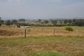 Property photo of 8325 Mount Lindesay Highway Josephville QLD 4285