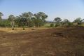 Property photo of 8325 Mount Lindesay Highway Josephville QLD 4285