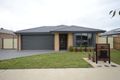 Property photo of 18 Shannon Boulevard Bairnsdale VIC 3875