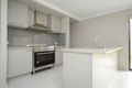 Property photo of 18 Shannon Boulevard Bairnsdale VIC 3875