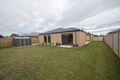 Property photo of 18 Shannon Boulevard Bairnsdale VIC 3875