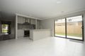 Property photo of 18 Shannon Boulevard Bairnsdale VIC 3875
