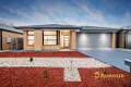 Property photo of 27 Wanneroo Circuit Harkness VIC 3337